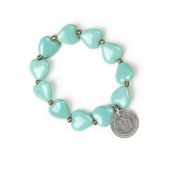 bracelet j'aime