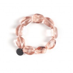 bracelet précieux