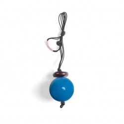 bijou à suspendre