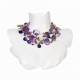 collier lune