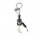 porte-clefs homard