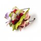 bracelet fleuri