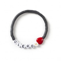 oléron