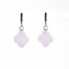 boucles Mona