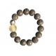 bracelet ilona