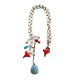 collier hom