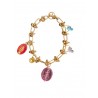 bracelet paola