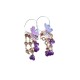 boucles cascade