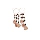 boucles cascade