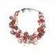 collier poétique