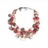 collier poétique