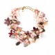 collier poétique