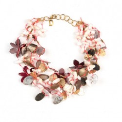 collier poétique